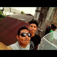 Dialdiffari Dialdiffari