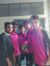 Vansh B...