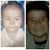 Mitch Hoshino
