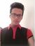 Syafiq Smz