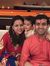 Parul M...