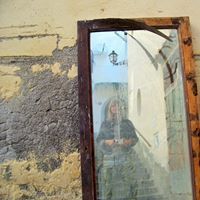 Suz Taubner