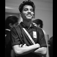 Aditya Dornal