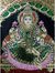 Lalitha G