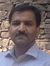 Waseem ...