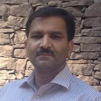 Waseem Ahsan