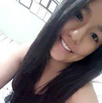 Zuleyvi Bailon