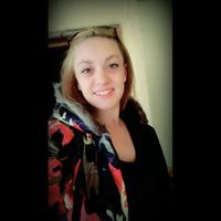 Маргарита Караляшкова