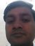Sanjay ...