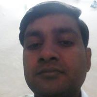 Sanjay Kumar