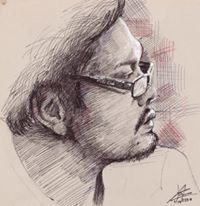 Peerapong Opaspipat