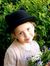 Ionela ...