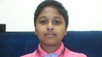 Pranav Anil