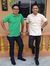 Amirul ...