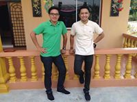 Amirul Fawwaz