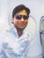 Piyush ...