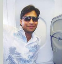 Piyush Garg