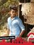 Pavan D...