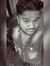 Abhijee...