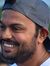 Syed Ali