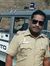 Sandeep...