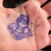 Evylin