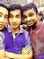 Manish ...