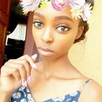 Gugu Presh