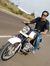 Omkar S...
