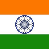 Lakshmanarao Chirumamilla