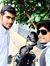Gokul K...