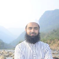 Mim Rahman