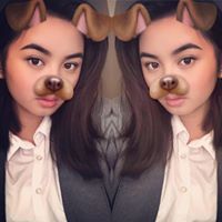 Ma Angeline