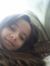 Viviana...