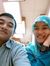 Gagah A...
