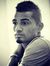 Fouad F...