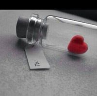 نزف الحرووف