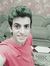Hamza B...