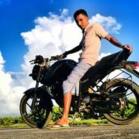 Davas DK