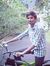 Chanaky...