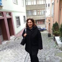 Nuran