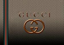 Christopher Gathwright