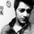 Shantam Arora