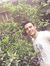 محمد فتحى