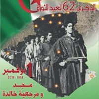 محمد بلقاضي