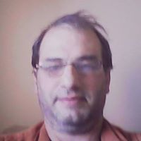 jamesmocciavinnygmail.com