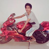Bilal Zai