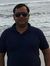 Jayram ...
