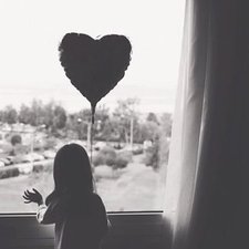 سوفيناج الغُصني