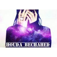Houda Bechahed